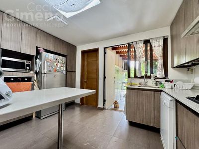Imagen Interior