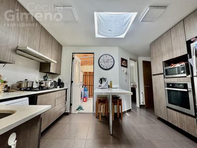 Imagen Interior