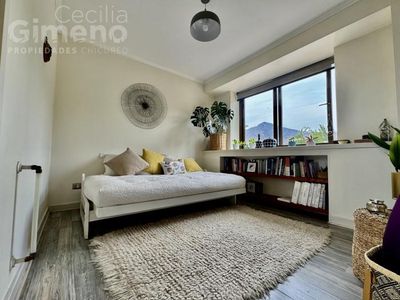 Imagen Interior
