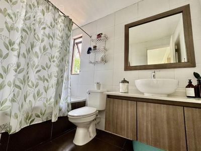 Imagen Interior
