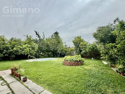 Imagen Interior