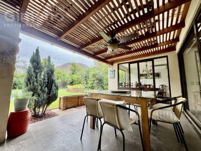 Imagen Interior