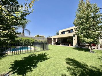 Casa en Venta, Brisas Norte