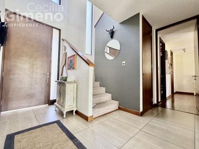 Imagen Interior