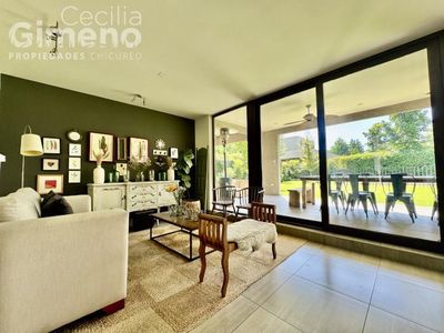 Imagen Interior