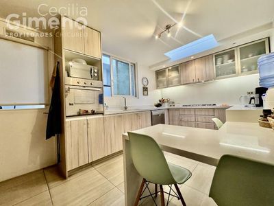 Imagen Interior