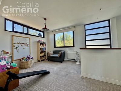 Imagen Interior