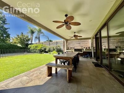Imagen Interior