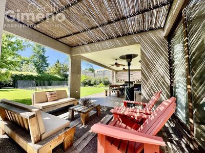Imagen Interior