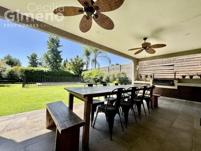 Imagen Interior
