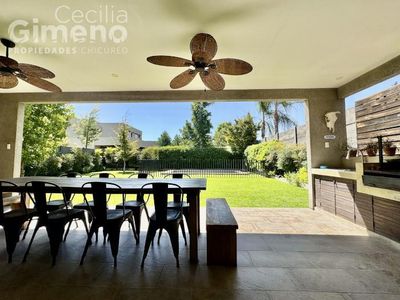 Imagen Interior