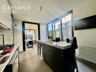 Imagen Interior