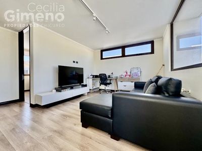 Imagen Interior