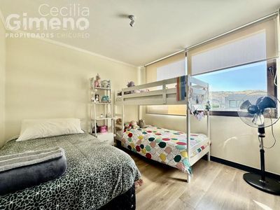 Imagen Interior