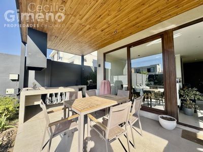 Imagen Interior