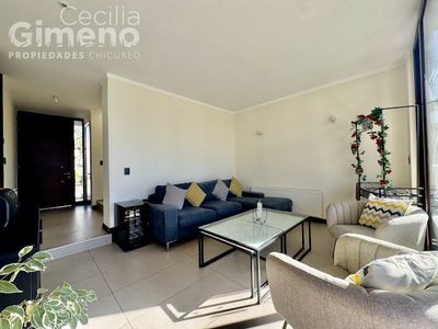 Imagen Interior