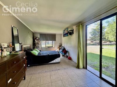 Imagen Interior Numero 10