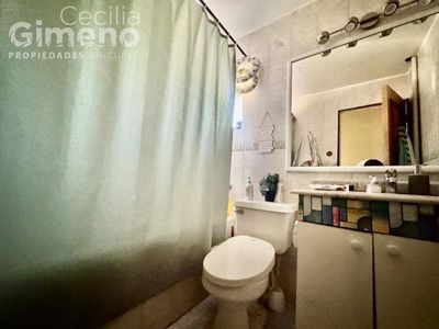 Imagen Interior Numero 11