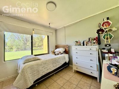Imagen Interior Numero 12