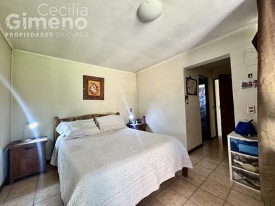 Imagen Interior Numero 13