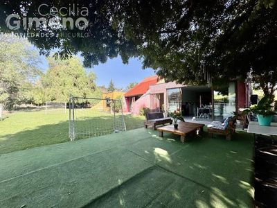 Imagen Interior Numero 4