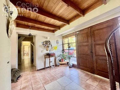 Imagen Interior Numero 6