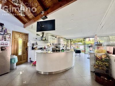 Imagen Interior Numero 7
