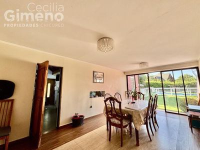 Imagen Interior Numero 8
