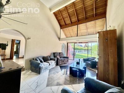 Imagen Interior Numero 9