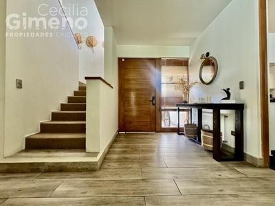 Imagen Interior