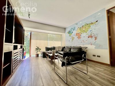 Imagen Interior