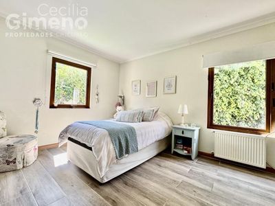 Imagen Interior