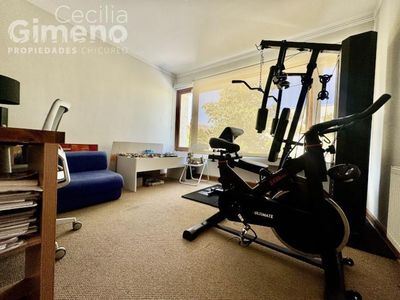 Imagen Interior