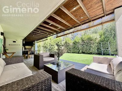 Imagen Interior