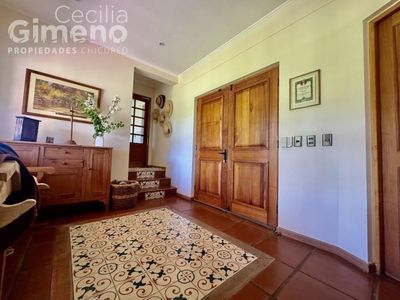 Imagen Interior Numero 10