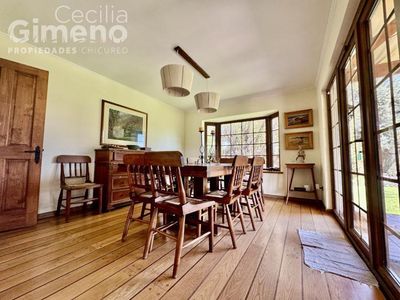 Imagen Interior Numero 11