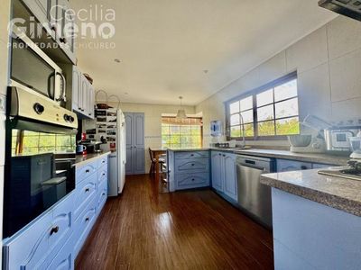 Imagen Interior Numero 12