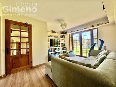 Imagen Interior Numero 13
