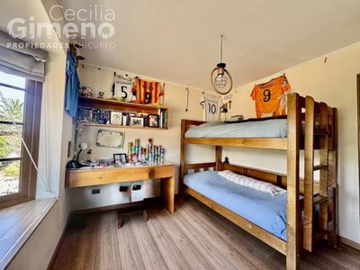 Imagen Interior Numero 14