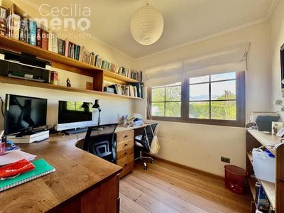 Imagen Interior Numero 15