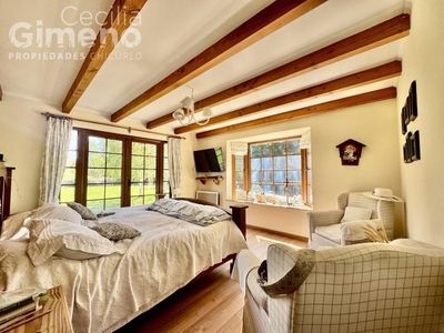 Imagen Interior Numero 16
