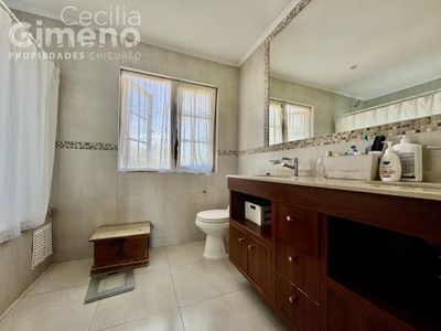 Imagen Interior Numero 17