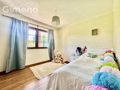 Imagen Interior Numero 18