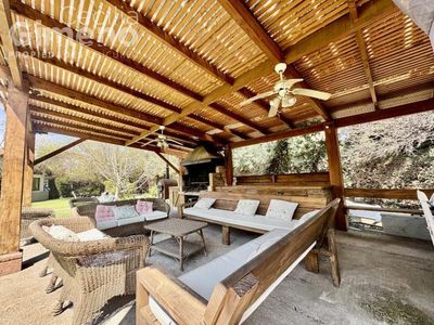 Imagen Interior Numero 3