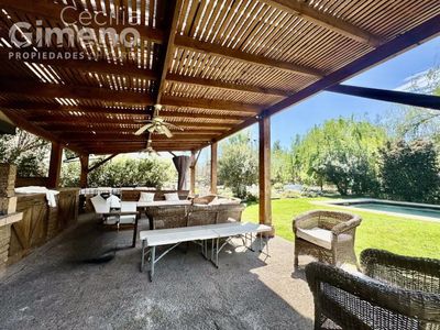 Imagen Interior Numero 9