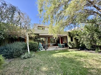 Casa en Venta, Chamisero