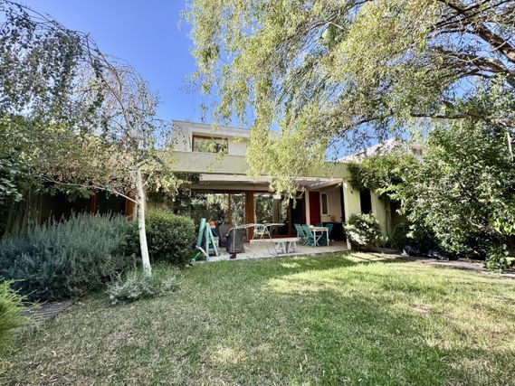 Casa en Venta, Chamisero