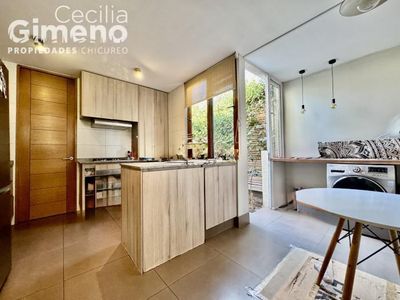 Imagen Interior
