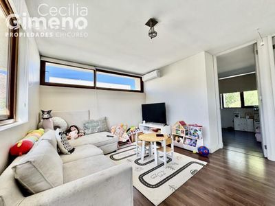Imagen Interior