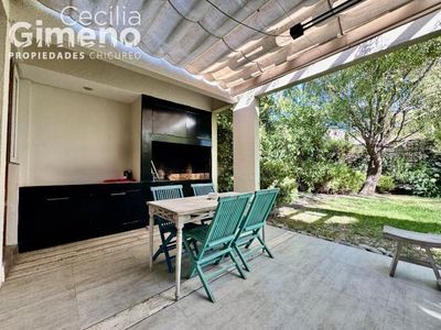 Imagen Interior